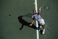 Thomas Muster